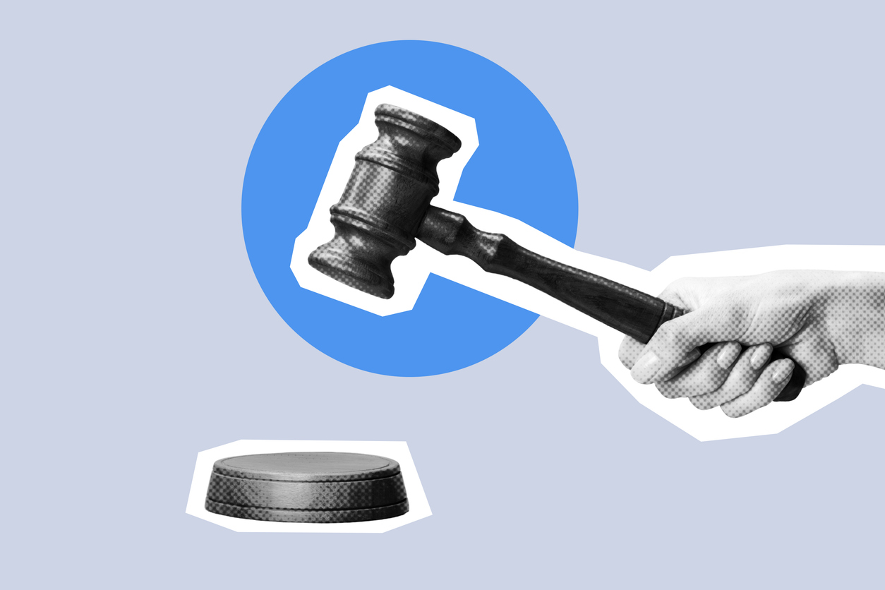 Fehler bei Kündigung im Minijob – typische Probleme